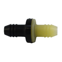 Ford Crankcase Ventilation Valve Assembly for Falcon Territory