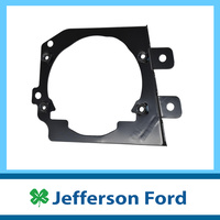 Ford Bracket Fog Lamp RH Side