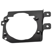 Ford Exterior Protection Bull Bar Lamp LH Side