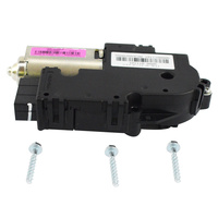  Ford Sunroof Motor Assembly without Drive for Everest UA From 2015-