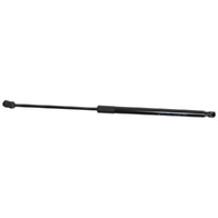 Ford Bonnet Gas Strut Right Side for Everest UA Ranger PX 06/2015-02/2022