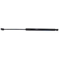 Ford Bonnet Gas Strut Left Side for Everest UA Ranger PX 06/2015-02/2022