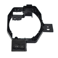 Ford Bracket Front RH for Ranger PX (XL-Plus) From 2014-2015