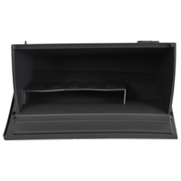 Ford Glove Box Compartment Assembly Everest Ua Ranger PX