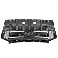 Ford Radiator Grille For Everest Ua Ranger PX