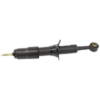 Ford Front Suspension Shock Absorber Everest Ua 