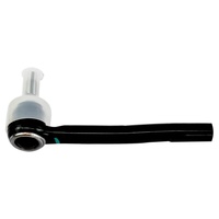 Ford Tie Rod End Right Hand Everest UA & Ranger PX