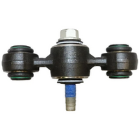 Ford Rear Stabiliser Bar Link for Everest UB Ranger PY Raptor Next GEN 2022-Onwards