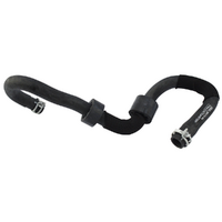 Large View Ford Heater Firewall to EGR Inlet Water Hose for Ranger PX 2011-2018 3.2L 6 Speed Manual