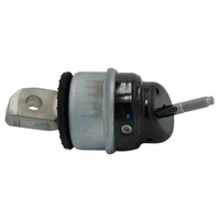 Ford Engine Mountings Insulator RH For Everest Ranger