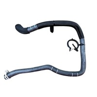 Ford Transmission Oil Cooler Inlet Hose For Ranger PX 