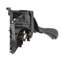 Ford Gear Shift Assembly Everest Ranger PX 