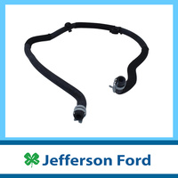 Ford Cooling System Pipes & Hoses Everest Ua Ranger PX