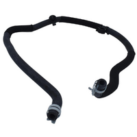 Ford Overflow Bottle to Radiator Hose for Ranger PX 3.2L Diesel