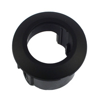 Ford Bull Bar RH Inner Parking Sensor Bezel Everest Ranger PX