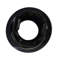 Ford Right Front Parking Sensor Retainer for Ranger PX