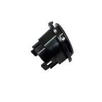 Ford Bull Bar RH Outer Parking Sensor Bezel Everest Ranger PX