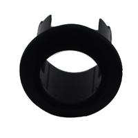 Ford Bull Bar LH Inner Parking Sensor Bezel Everest Ranger PX