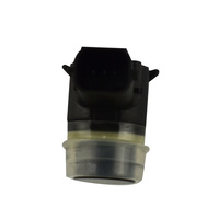 Ford Front Parking Sensor for Ranger PX & Everest UA