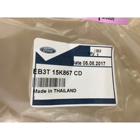 Ford Parking Distance Sensor Wiring Harness For Ranger PX 