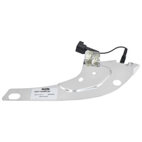 Ford Aerial Rod Diversity Antenna For Everest Ua Ranger PX