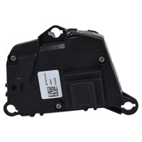 Ford Steering Speed Control Assembly Switch Everest Ua  Ranger PX