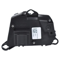 Ford Steering Wheel Switch Speed Control Everest Ranger PX