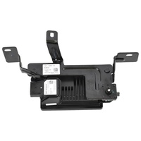 Ford Adaptive Speed Control Sensor Everest Ua Ranger PX