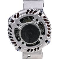 Ford PX Ranger & Everest Alternator 12V 210A 3.2L & 2.2L 06/2015 - On