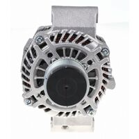Ford Ranger PX & Everest Alternator 12V 150A 3.2L & 2.2L 06/2015 - On