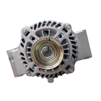 Ford PX2 PX3 Ranger Alternator 3.2L 6SP Auto XL or XLS