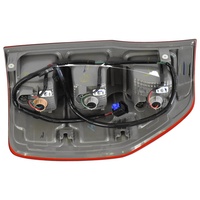 Ford Tail Tail Lamp Assembly RH Side Ranger PX 
