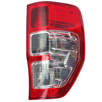 Ford Tail Light Right Hand Drivers for Ranger PX XL XLT XLS 2011-2022