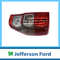 Ford Tail Tail Lamp Assembly RH Side Ranger