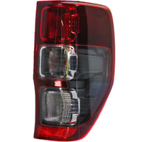 Ford Tail Light Right Hand Drivers for Ranger PX MKII WildTrak 06/2015-06/2018