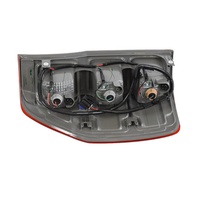 Ford TAil Tail Lamp Assembly LH Side Ranger PX 