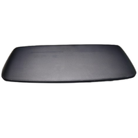 Ford Tail Light Overhead Brake Lamp Cover Ranger PX