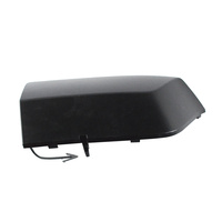  Ford Rear Light Cluster Cover Left Hand for Everest UA Tec