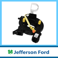 Ford Contact AirBag Clock Spring/Spiral Cable Everest & Ranger