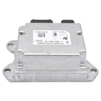 Ford AirBag System Control Assembly For Ranger PX