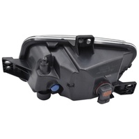 Ford Front Fog Lamp Left Hand For Everest UA Ranger PX Territory SZ MKII