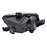 Ford Front Fog Lamp Right Hand For Everest UA Ranger PX Territory SZ MKII