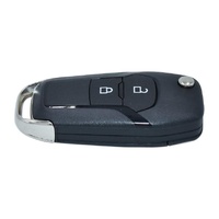 Ford Remote Key Transmitter For Ranger PX & Next-Gen