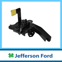 Ford Bonnet Latch Release Cable Lock Everest Ua & Ranger PX
