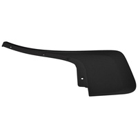 Ford Rear Mudflap LH Side For Ranger PX 
