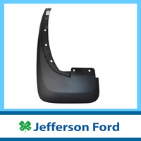 Ford Mudflap LH Front For Everest & Ranger