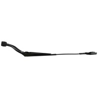 Ford Wiper Arm RH For Everest & Ranger PX 06/2015 - 04/2022