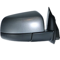 Ford Door Mirror Assembly Right Hand Drivers for Ranger PX XLS 06/2015-09/2018