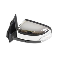 Ford Exterior Mirror Assembly LH Ranger PX