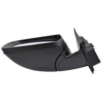 Ford Mirror Assembly LH Outer Ranger PX